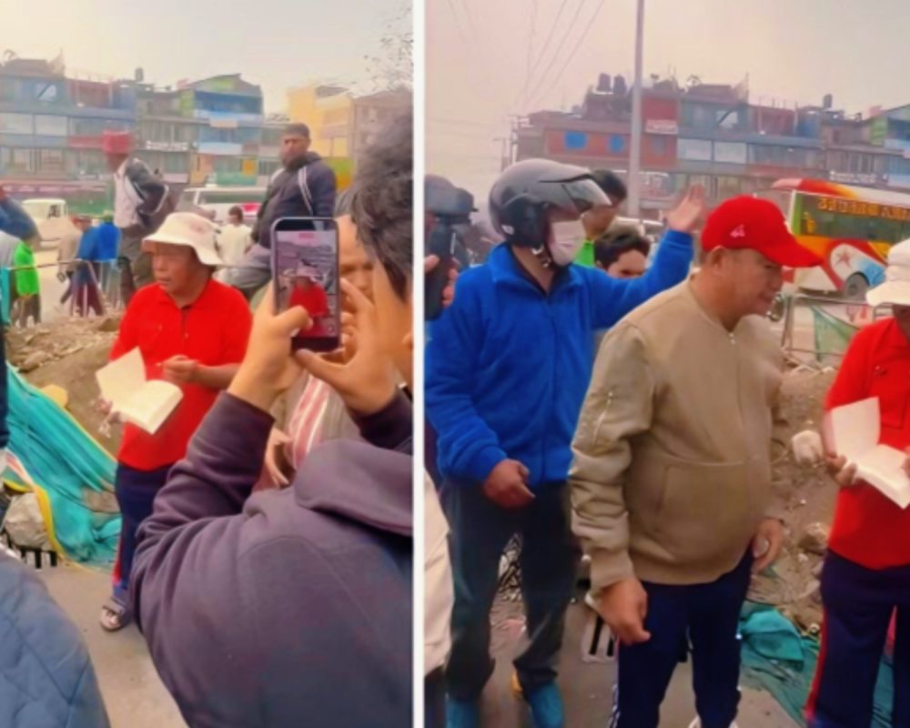 viber image 2026 03 12 19 51 05 796