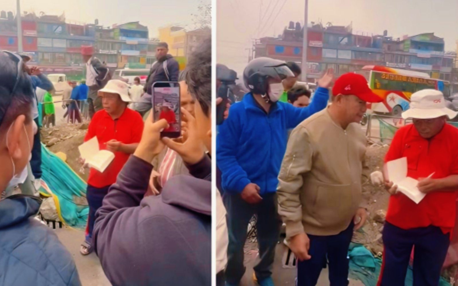 viber image 2026 03 12 19 51 05 796