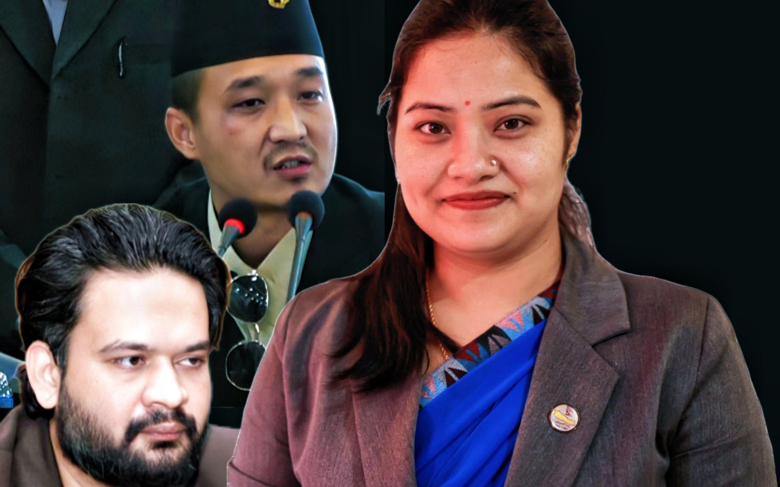 Government to Begin Land Distribution