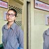 Bedika KC Files Complaint Against Radhika Dasi